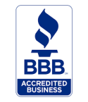 download bbb